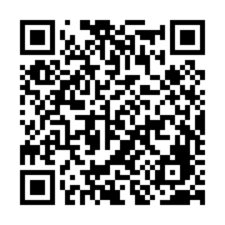 QR code for OM2P6F