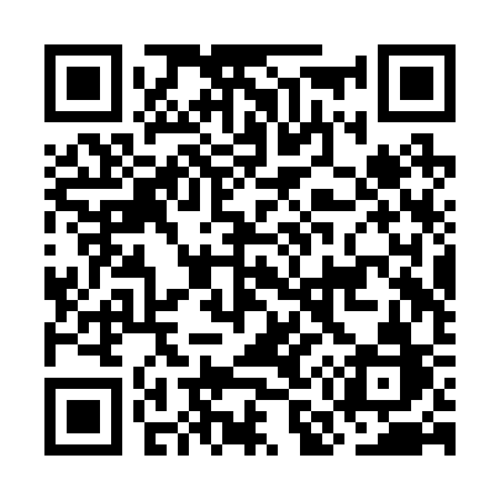 QR code for OM2R3B