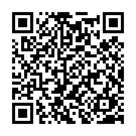 QR code for OM2T3L