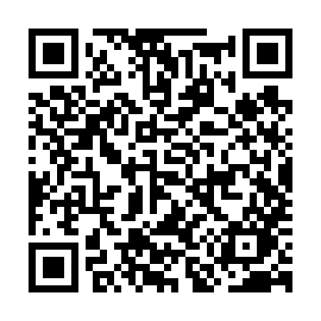 QR code for OM2V8O