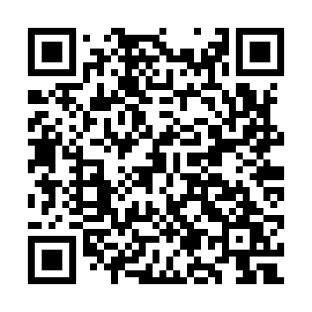 QR code for OM2Y2W