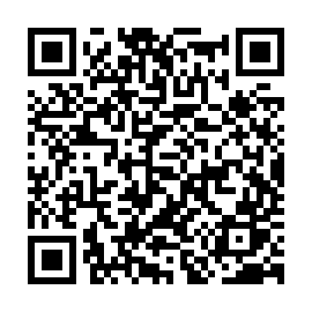 QR code for OM2Z5R