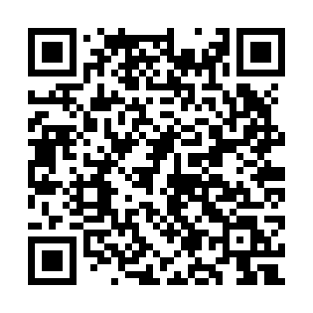 QR code for OM2Z7L