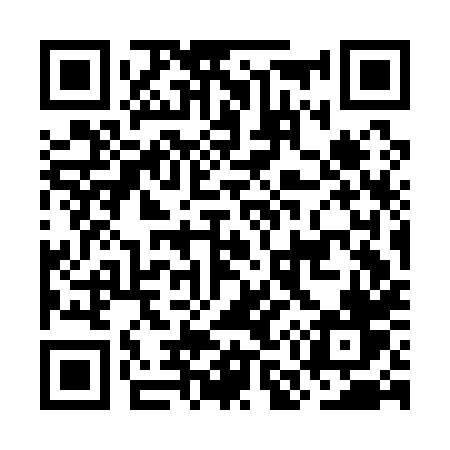 QR code for OM3A8V