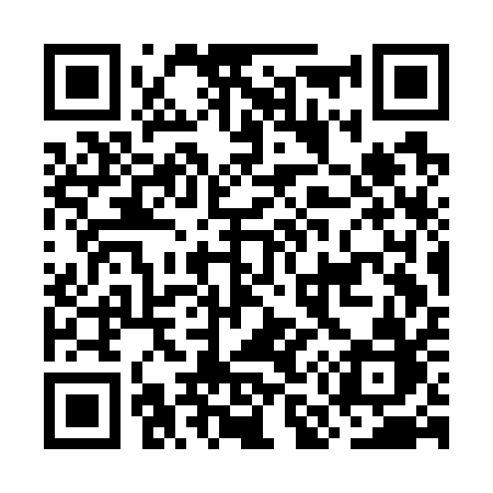 QR code for OM3G1B