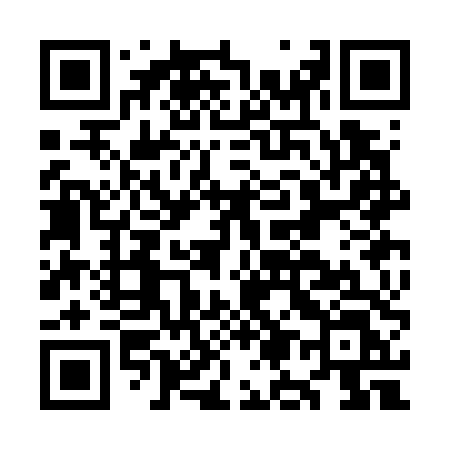 QR code for OM3G4L