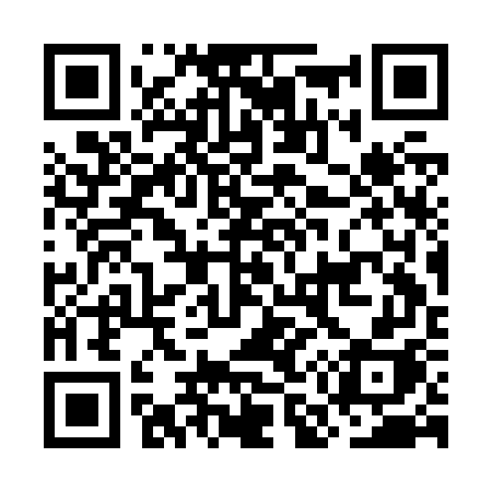 QR code for OM3J7H