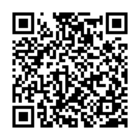 QR code for OM3K1R