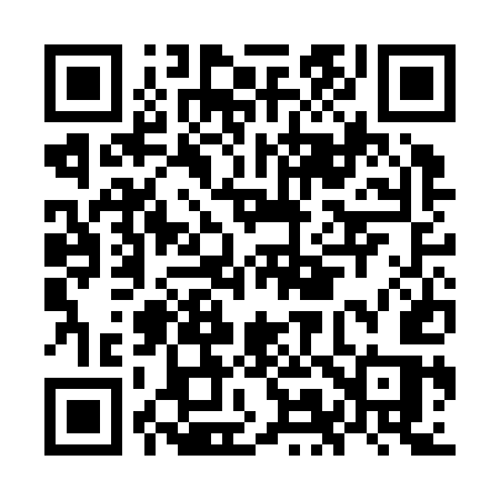 QR code for OM3K5S