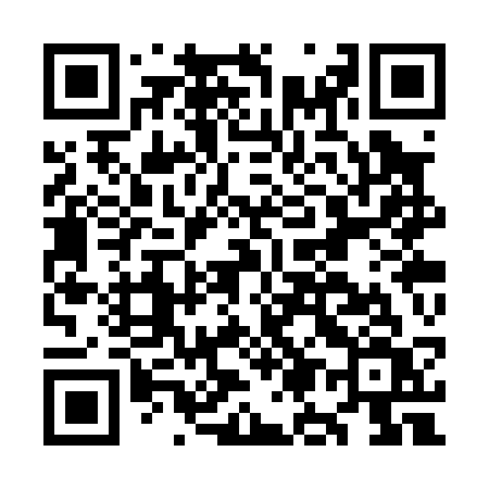 QR code for OM3P3V