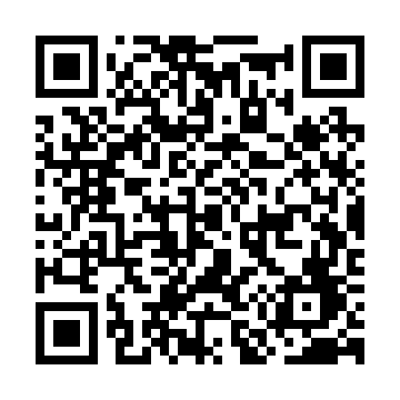 QR code for OM3R7F