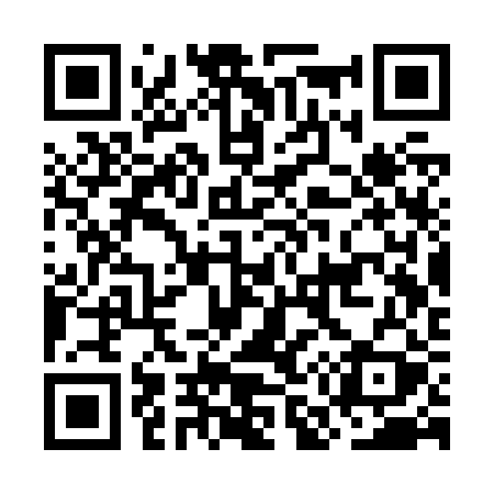 QR code for OM3Z2Y