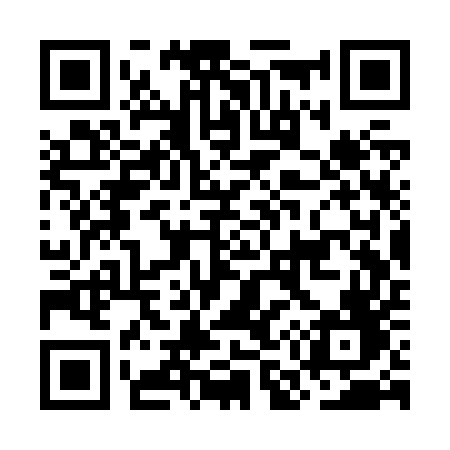 QR code for OM3Z5F