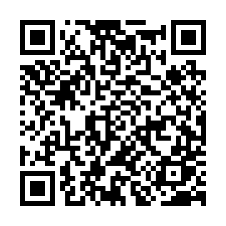 QR code for OM4B4P