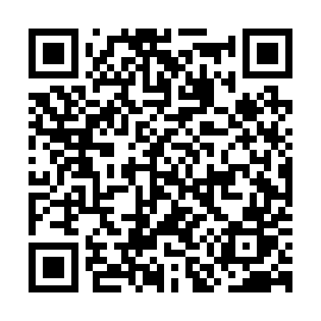 QR code for OM4B5R