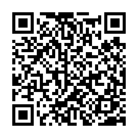 QR code for OM4F6P