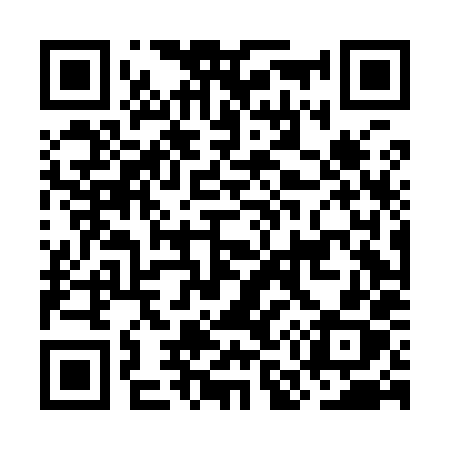 QR code for OM4I8X