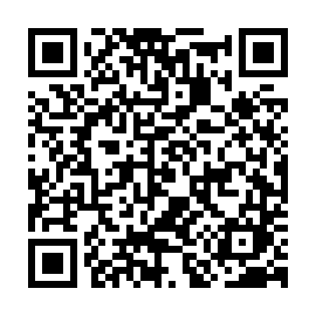 QR code for OM4J4M