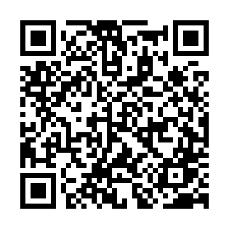 QR code for OM4K4W