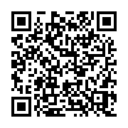 QR code for OM4M7R