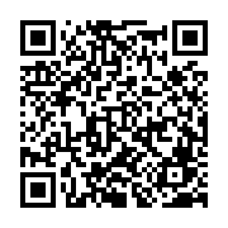 QR code for OM4O6V
