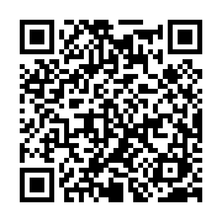 QR code for OM4P6M