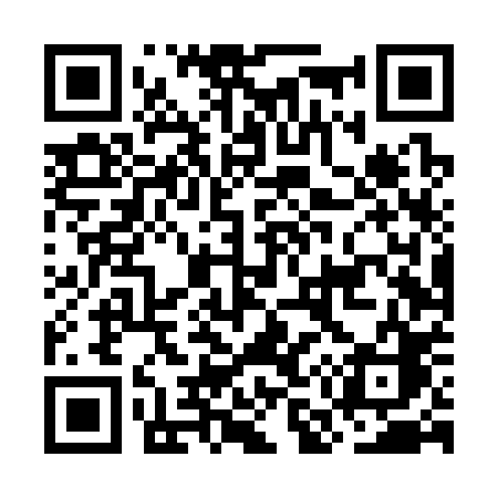 QR code for OM4S0C