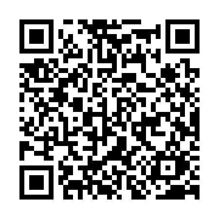 QR code for OM4S3O