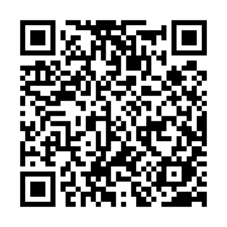 QR code for OM4U9M