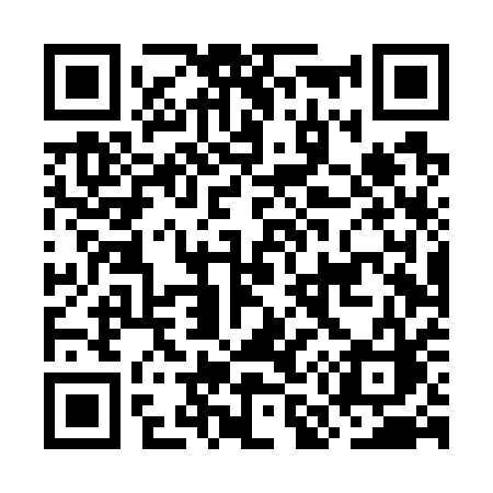 QR code for OM4W1C