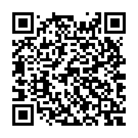 QR code for OM4Z9A