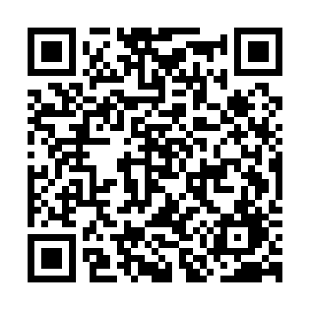 QR code for OM5A2D