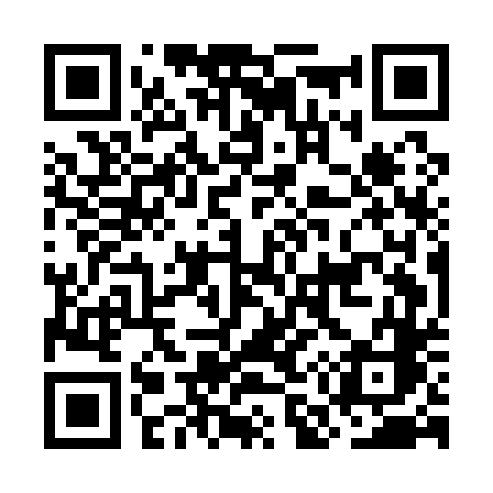 QR code for OM5A4C