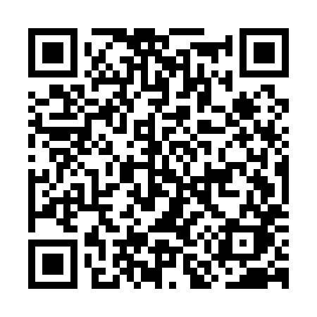QR code for OM5A8K