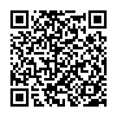 QR code for OM5C9M