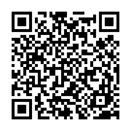 QR code for OM5D6L