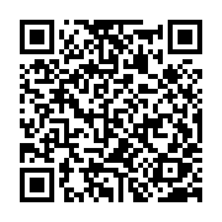 QR code for OM5H8X