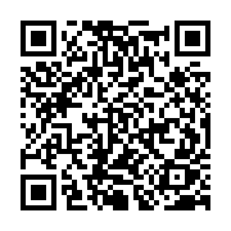 QR code for OM5J5Z