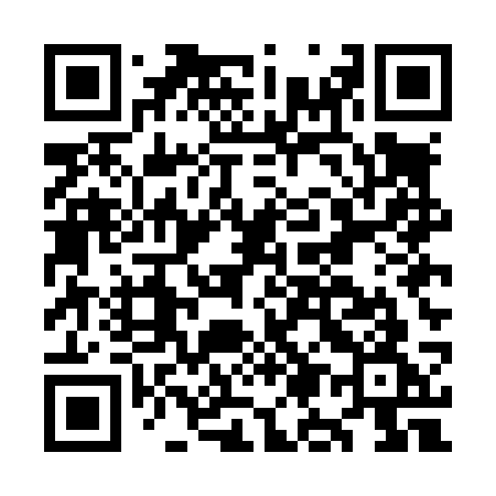 QR code for OM5L3G