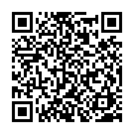 QR code for OM5N3C