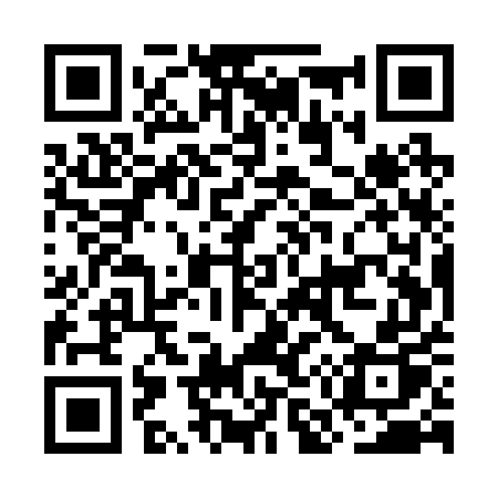 QR code for OM5R5P