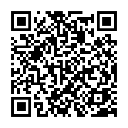 QR code for OM5R7A