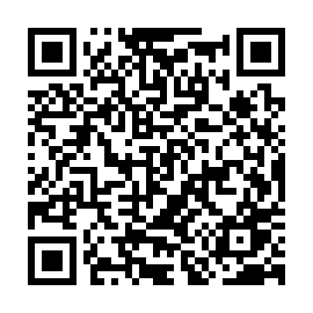 QR code for OM5S0W