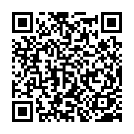 QR code for OM5S5Q