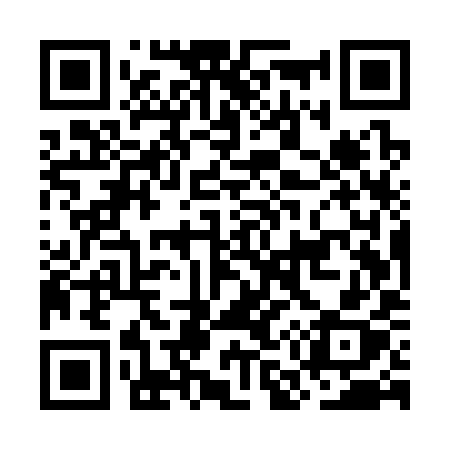 QR code for OM5S9X