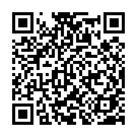 QR code for OM5U9A