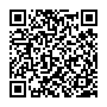 QR code for OM5V9S
