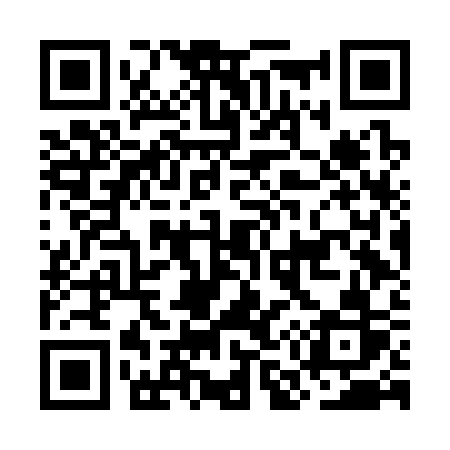 QR code for OM6C3R