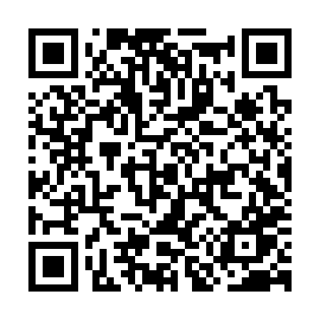 QR code for OM6C8W
