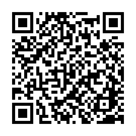 QR code for OM6J4C